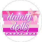 Dainty