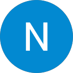 Nate