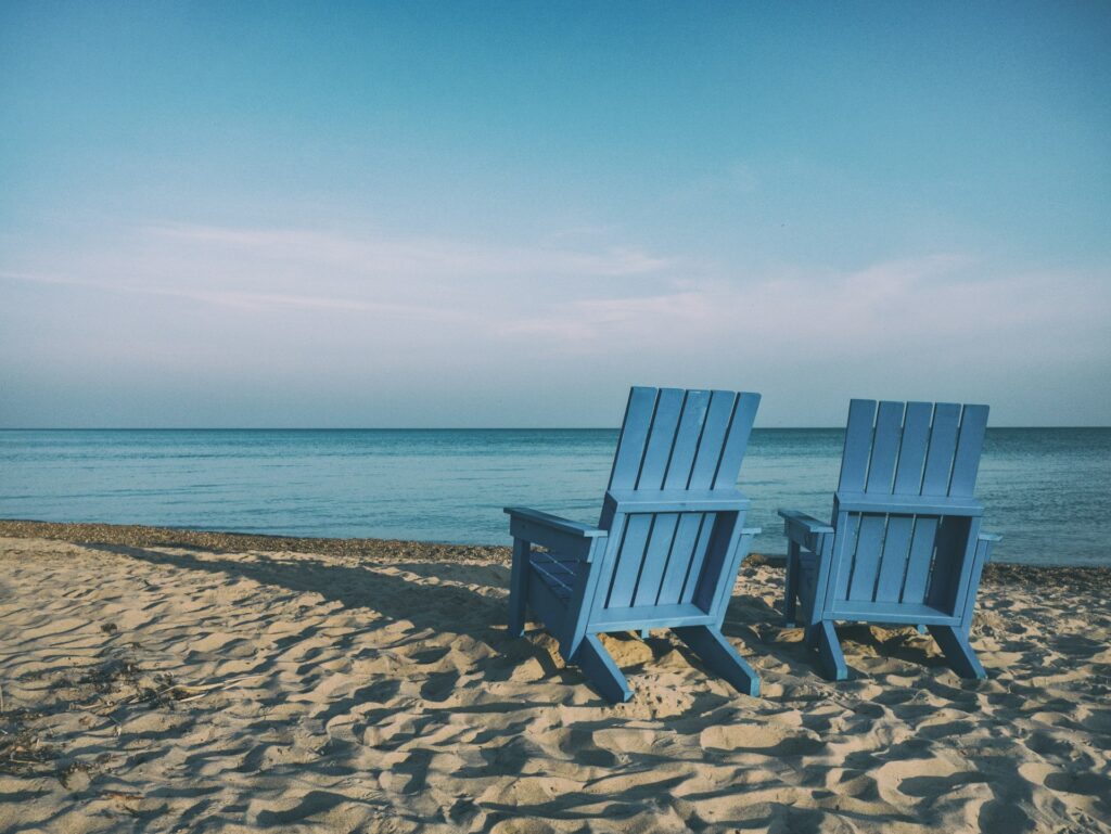 retirement_planning
